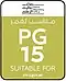 PG15