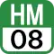 HM08