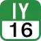 IY16
