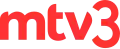 Former logo used from 2019-2022