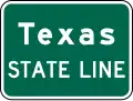 I2-1 State line