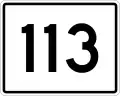 Maine 113.svg