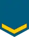 Lance Corporal