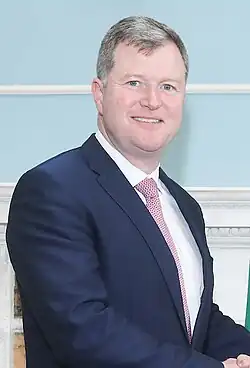 Malcolm Byrne and the Mayor of Hiroshima (cropped).jpg