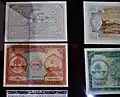 Maldivian money