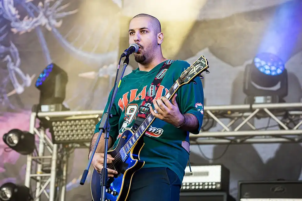 Malevolent Creation Party.San Metal Open Air 2022 03.jpg