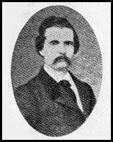 A photograph of Almeida