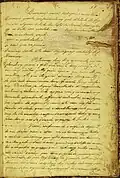 Page 3 of Manuscript 512