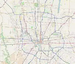 Temple Israel (Columbus, Ohio) is located in Columbus, Ohio