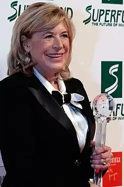 Marianne_Faithfull,_Women's_World_Awards_2009_b.jpg