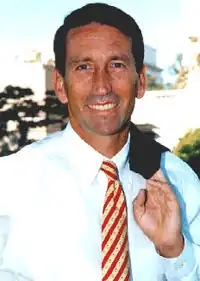 Mark Sanford of South Carolina (2003–2011)
