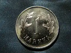 1&nbsp;mk reverse