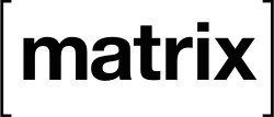 [matrix]