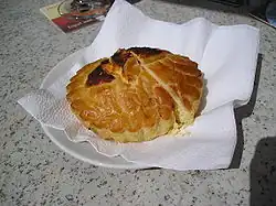 Mattentaart&nbsp;[nl]