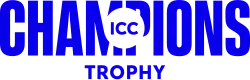 Tournament logo
