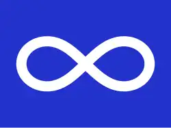 Métis (Canada).