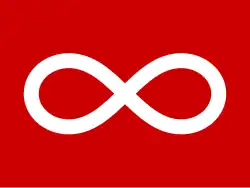 Métis (Canada).