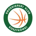 Logo used until 2018