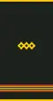 Mongolian Army-JSG-service 1998-2017