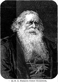 Monseñor_Carlos_Cuarteroni_-_La_Ilustración_Española_y_Americana_1880