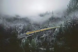 UP Officers Special (Feb 1983)