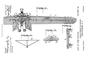 1897 patent