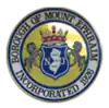 Official seal of Mount Ephraim, New Jersey