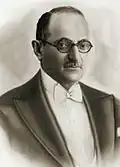 Abdülhalik Renda