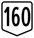 N160 (Philippines).svg