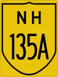 NH135A-IN.svg