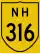 NH316-IN.svg