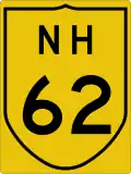 NH62-IN.svg