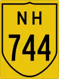 NH744-IN.svg