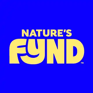 NaturesFynd_ProfilePic_2025_Instagram_(1)