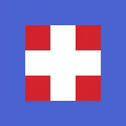 Jack of the (former) Regia Marina[225]