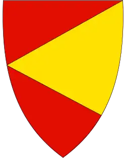 Nes kommune