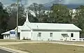 New Hope United Methodist Church