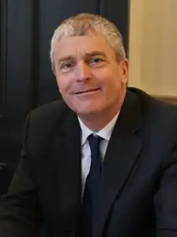 Newly Elected Deputy Pa Daly TD (54186967700) (cropped).jpg