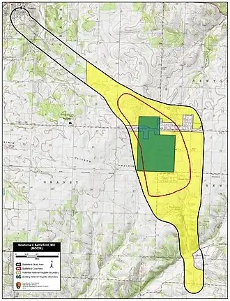 refer to adjacent text