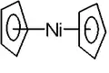 Nickelocene