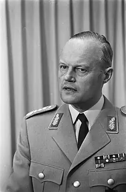 Jürgen Bennecke&nbsp;[de]