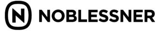 Noblessner logo