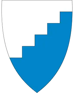 Nome kommune