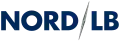 Logo of NORD/LB