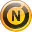 Norton 360 Logo