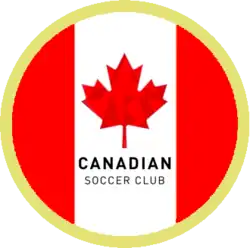 Canadian Soccer Club