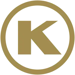 OK Kosher Certification