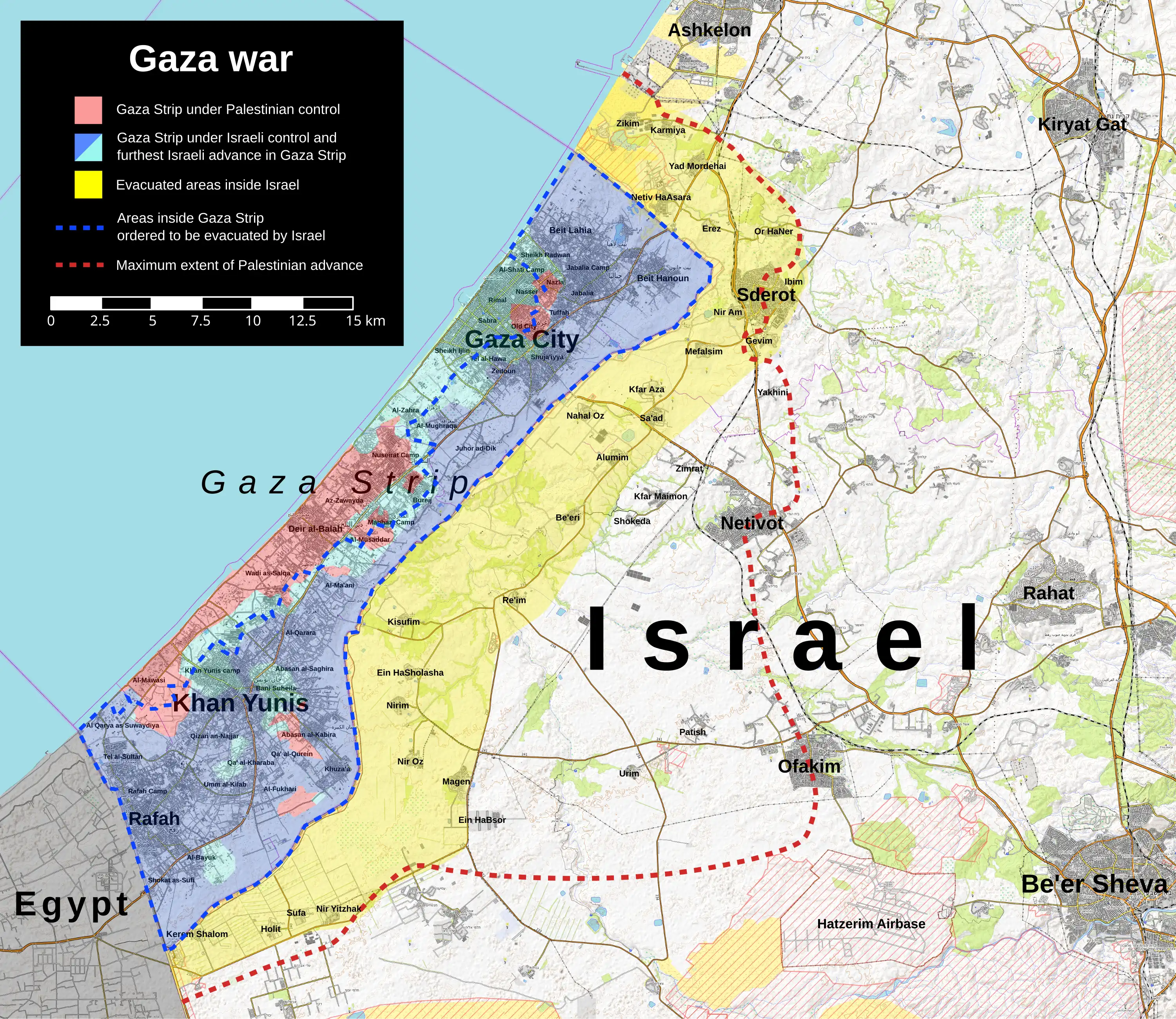 October_2023_Gaza−Israel_conflict.svg