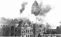1928 fire