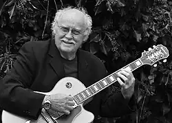 Oliver Gannon in 2015 Photo by Pat Gannon